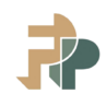 FPP srl
